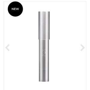 X-Faux Lips Plumping Lip Exfoliator